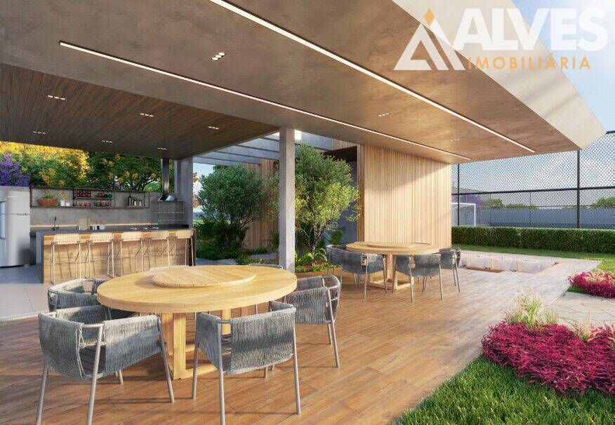 Terreno, 210 m² - Foto 5