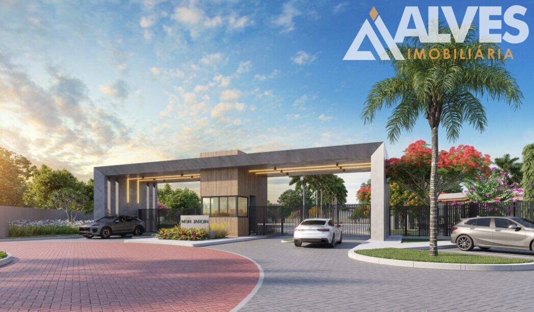 Terreno, 210 m² - Foto 7