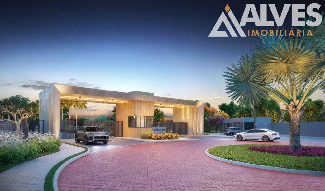 Terreno, 210 m² - Foto 6