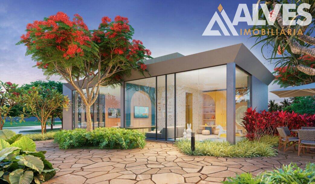 Terreno, 210 m² - Foto 20