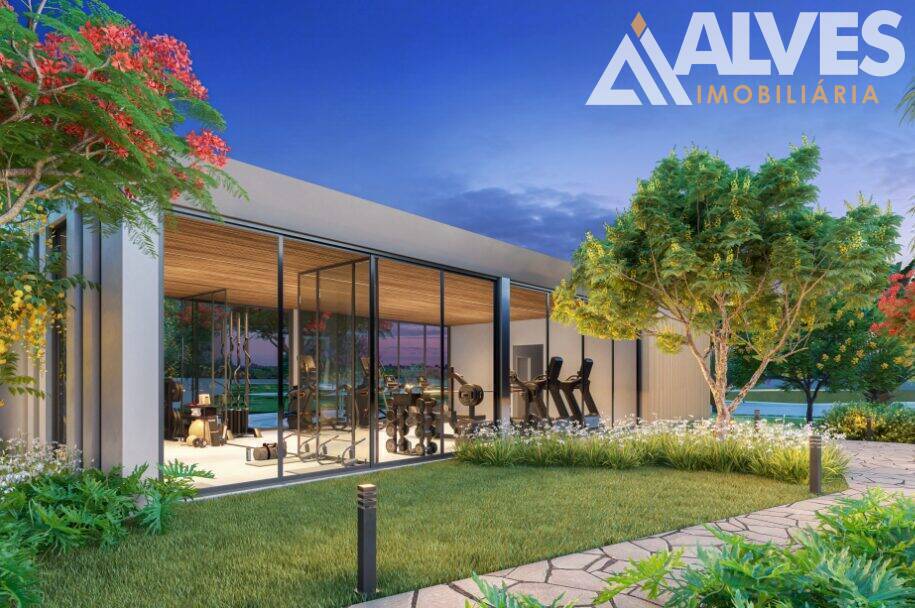 Terreno, 210 m² - Foto 19