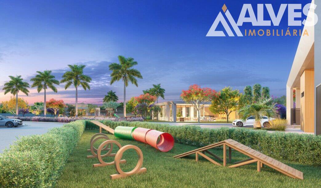 Terreno, 210 m² - Foto 18