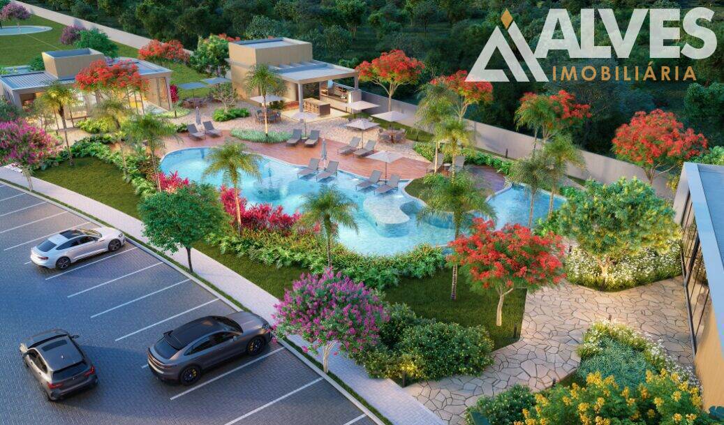 Terreno, 210 m² - Foto 9