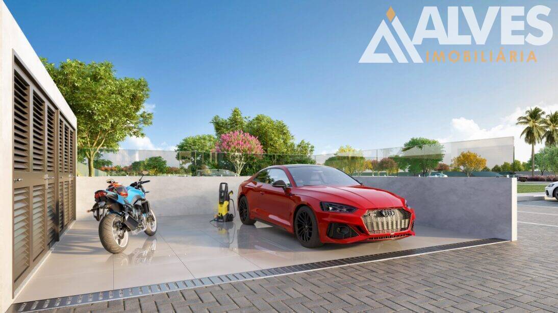 Terreno, 210 m² - Foto 25