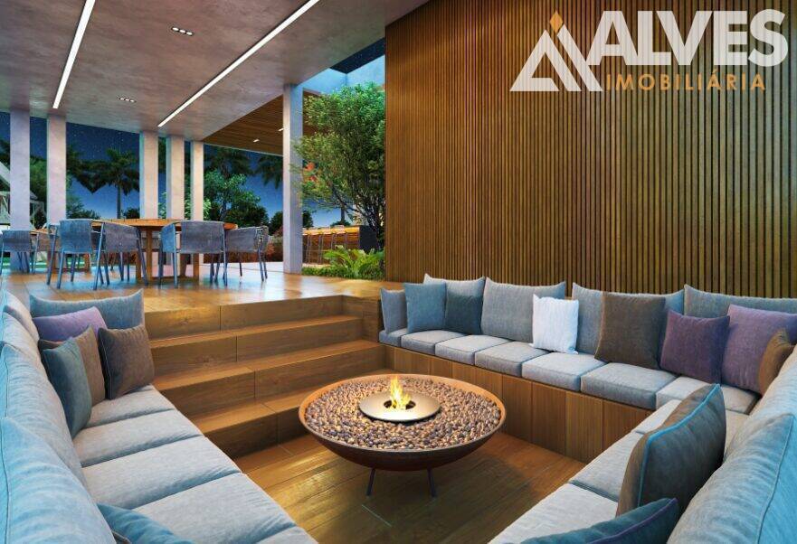 Terreno, 210 m² - Foto 4