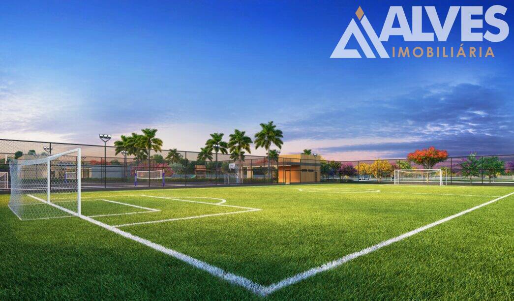 Terreno, 210 m² - Foto 14