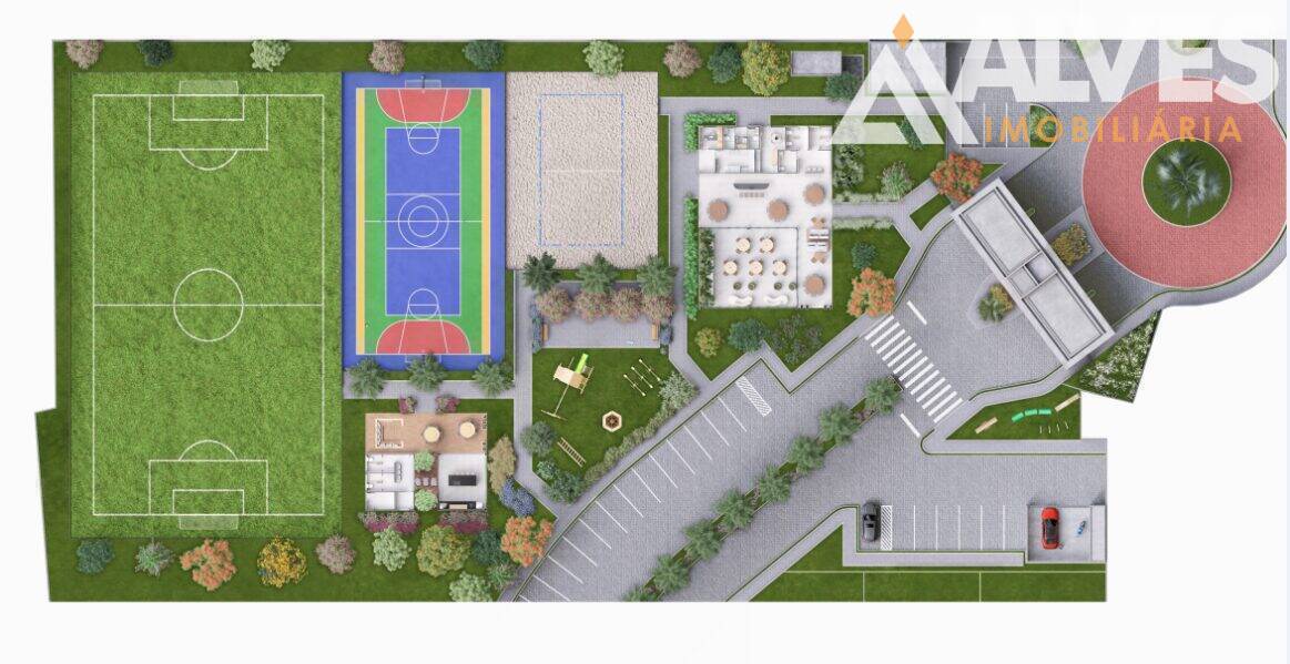 Terreno, 210 m² - Foto 16