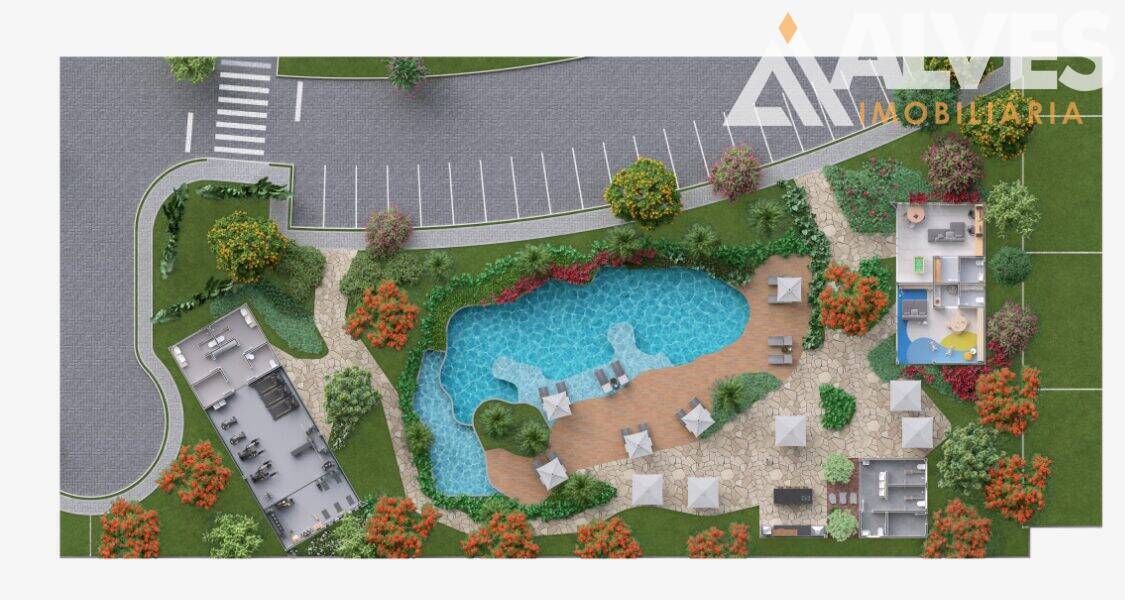 Terreno, 210 m² - Foto 3