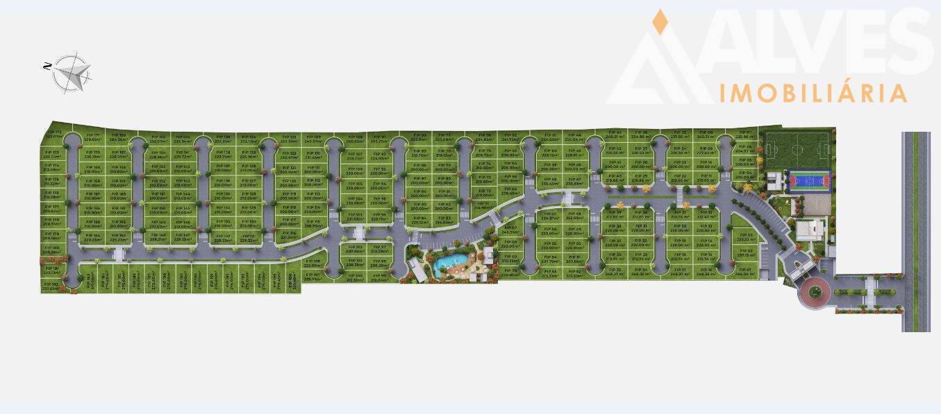 Terreno, 210 m² - Foto 26