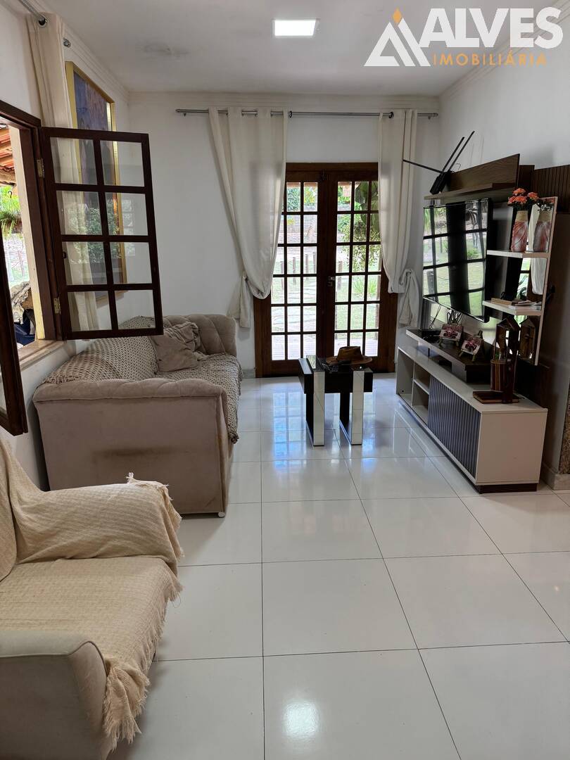 Chácara, 3 quartos, 1 hectares - Foto 5