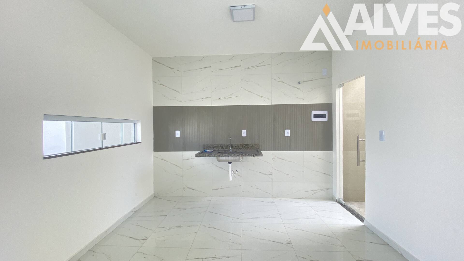 Casa, 3 quartos, 150 m² - Foto 5