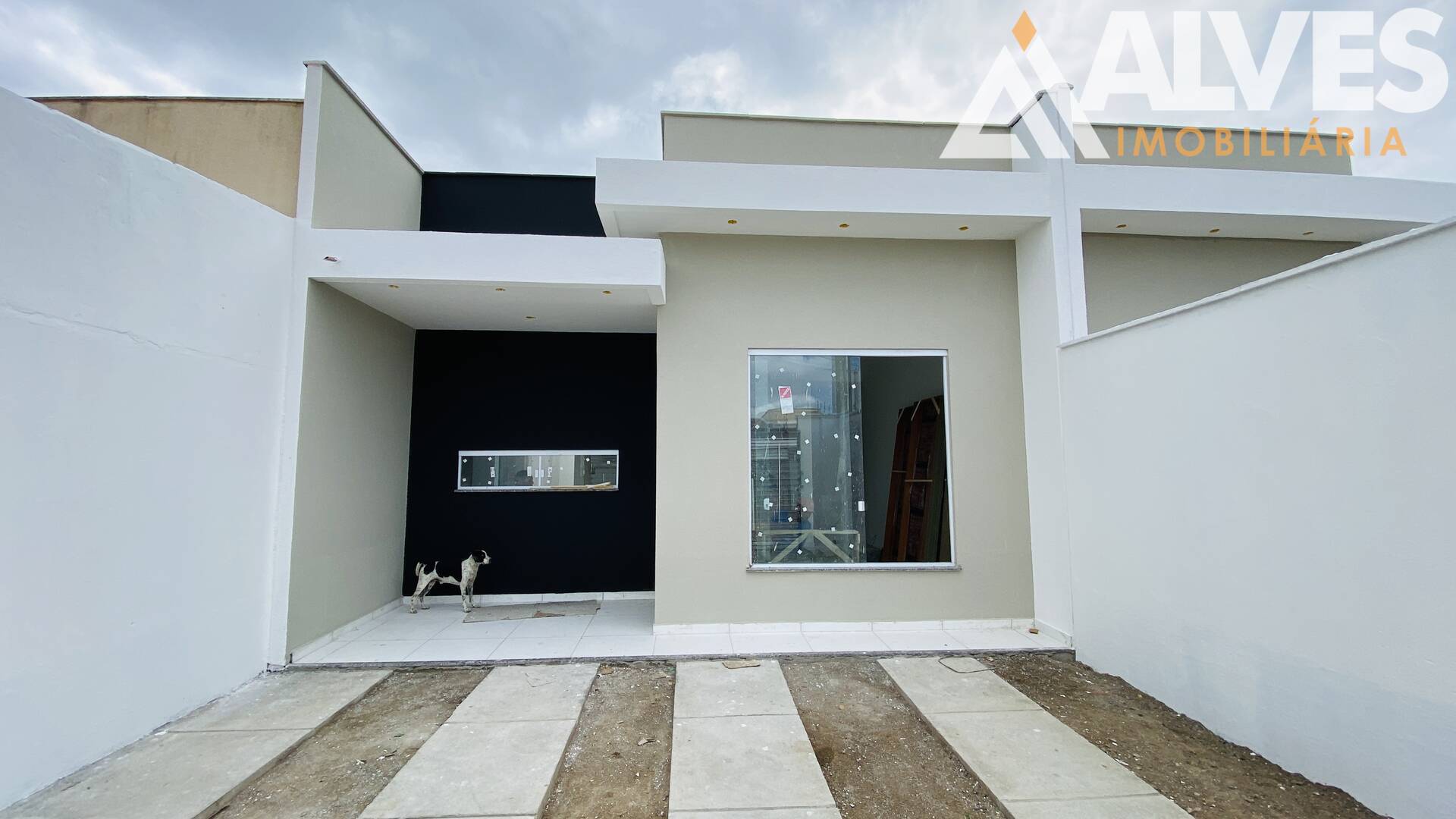 Casa, 3 quartos, 150 m² - Foto 3