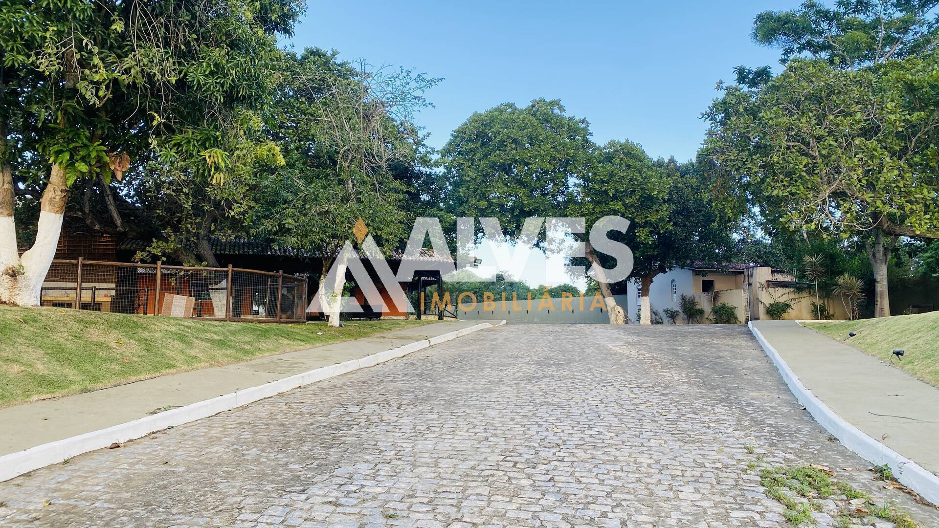 Sítio, 3 quartos, 452 m² - Foto 13