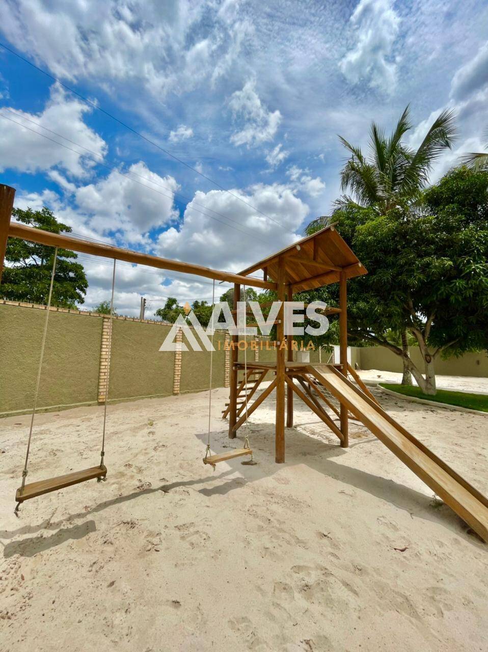 Sítio, 3 quartos, 452 m² - Foto 30