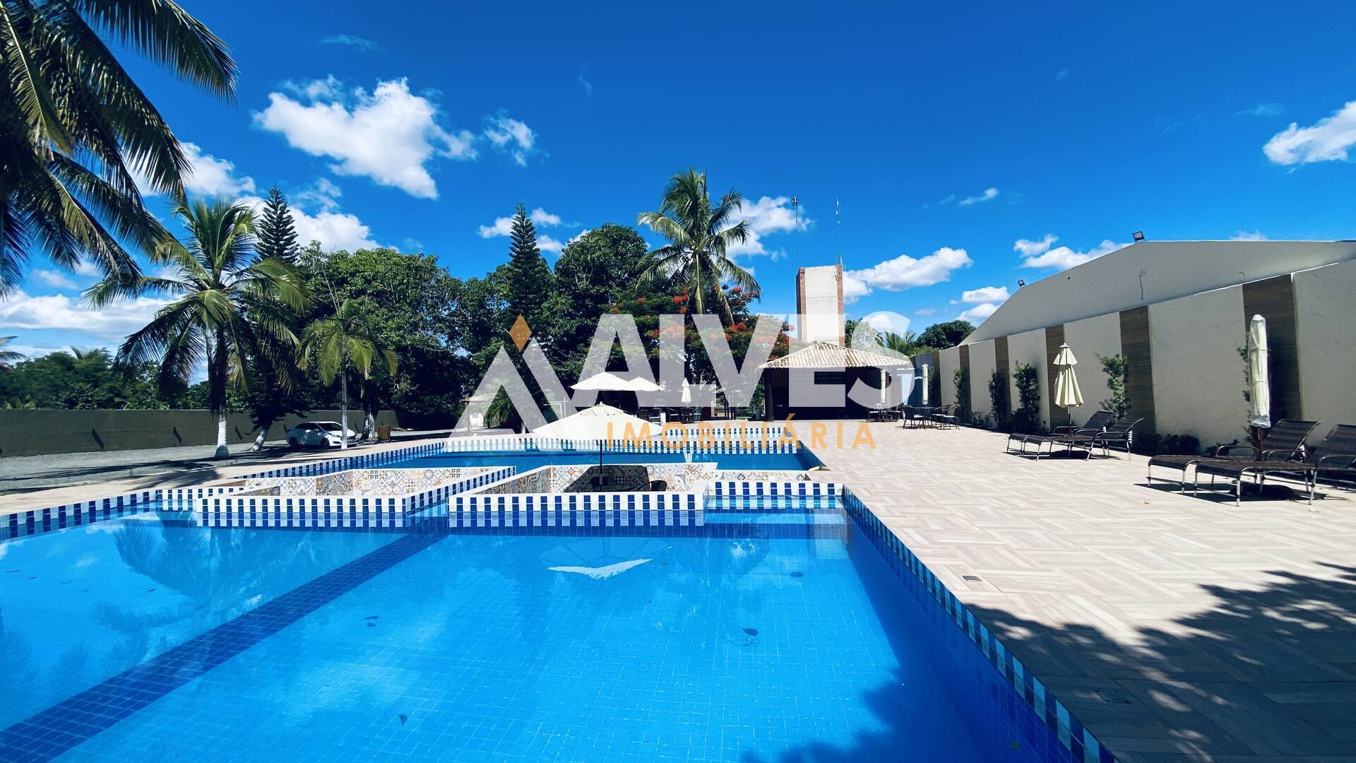 Sítio, 3 quartos, 452 m² - Foto 16