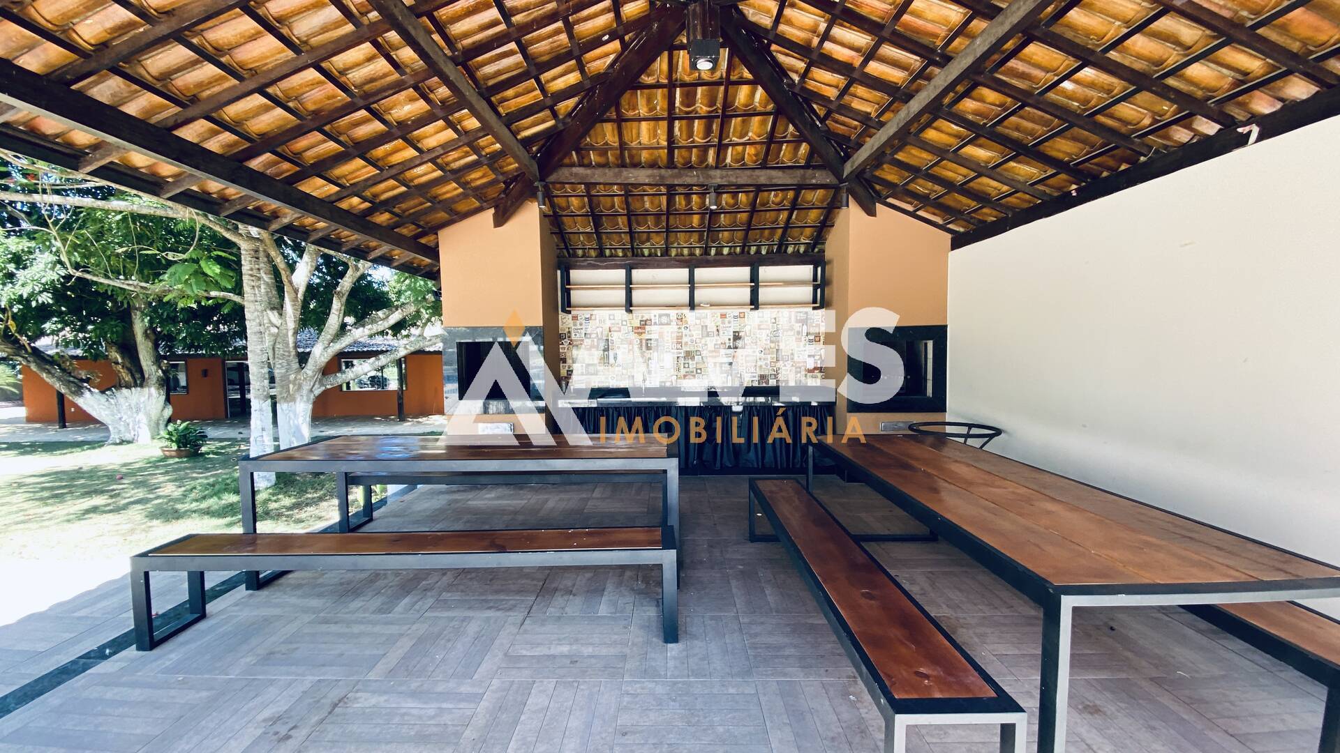 Sítio, 3 quartos, 452 m² - Foto 14