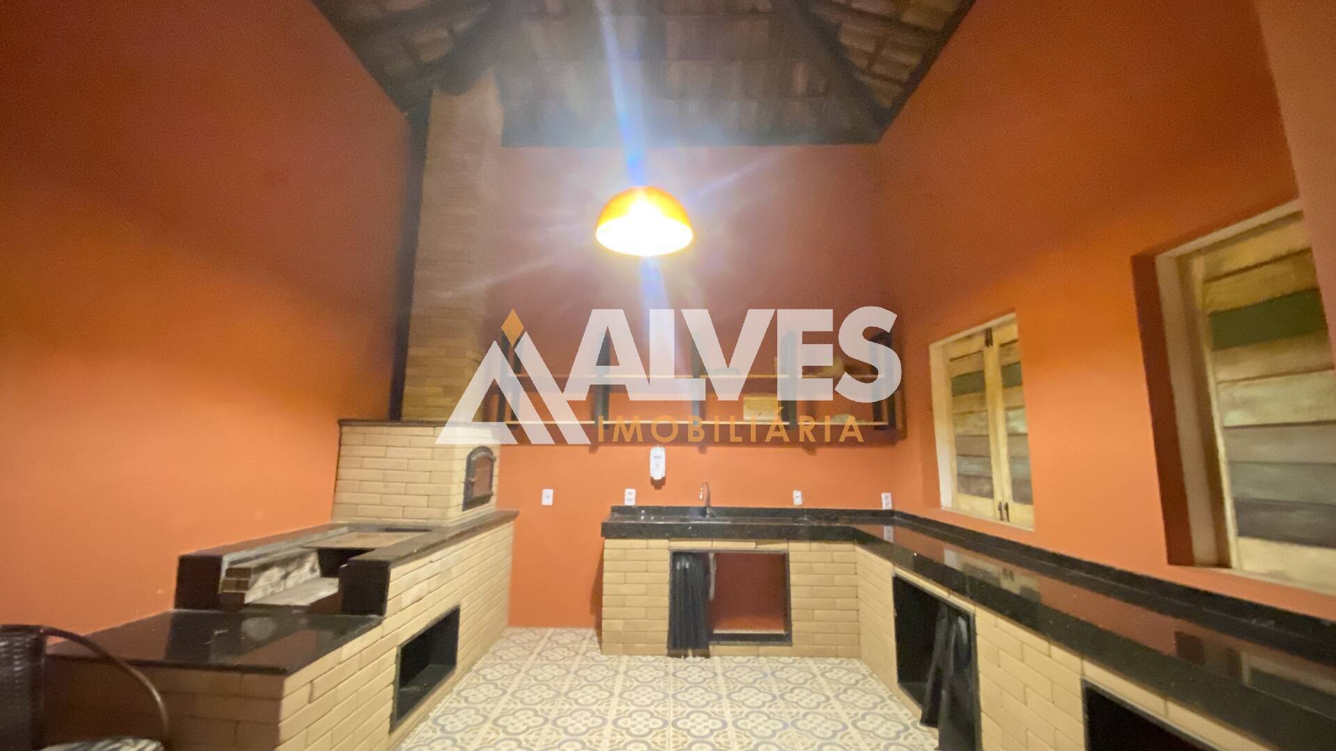 Sítio, 3 quartos, 452 m² - Foto 22