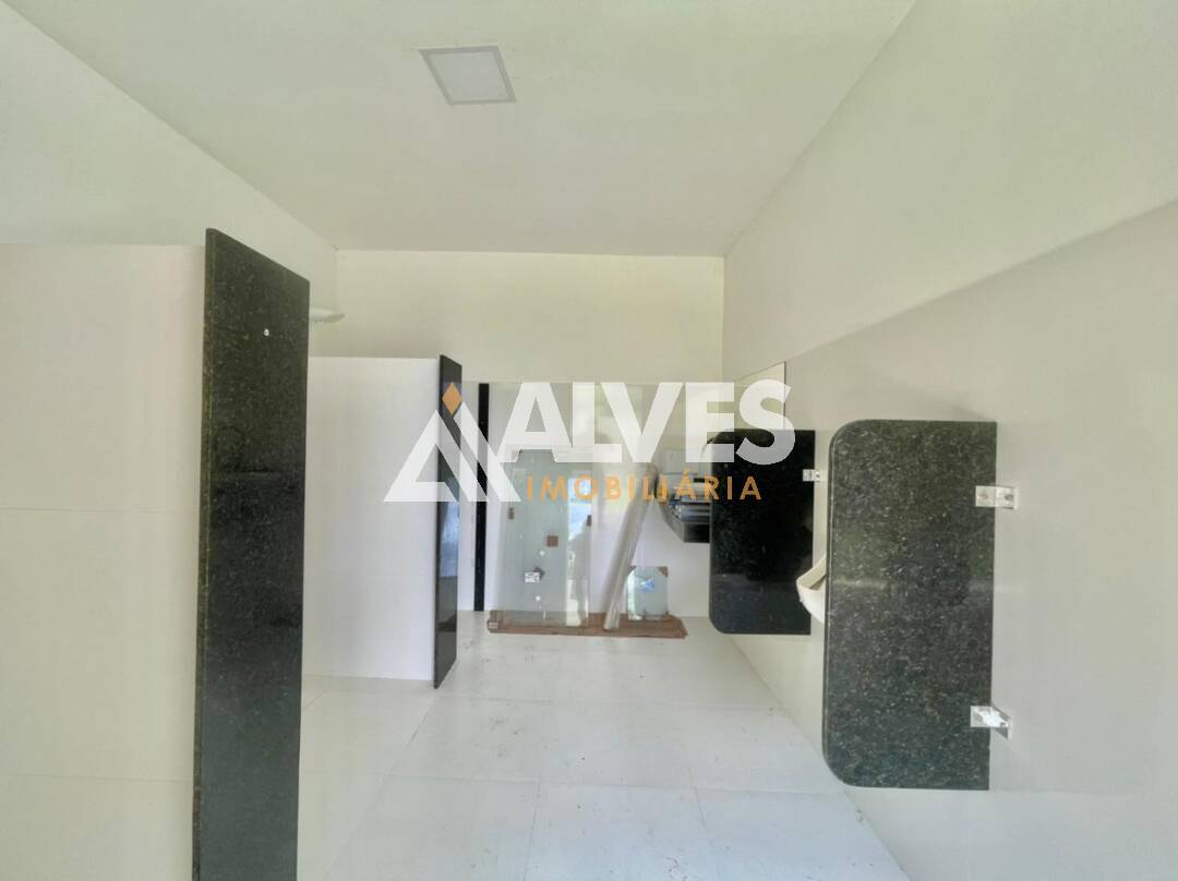 Sítio, 3 quartos, 452 m² - Foto 21