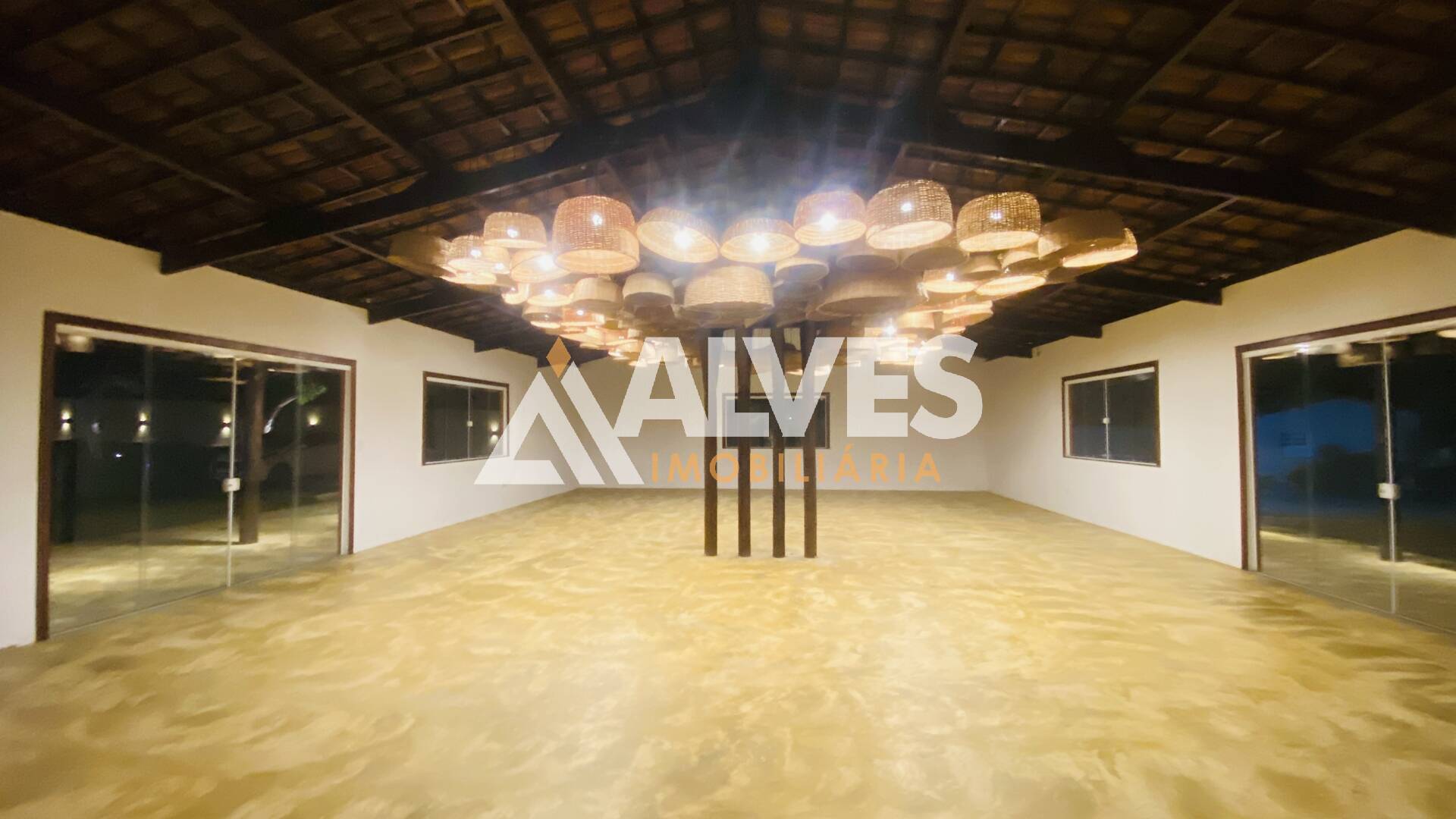 Sítio, 3 quartos, 452 m² - Foto 17