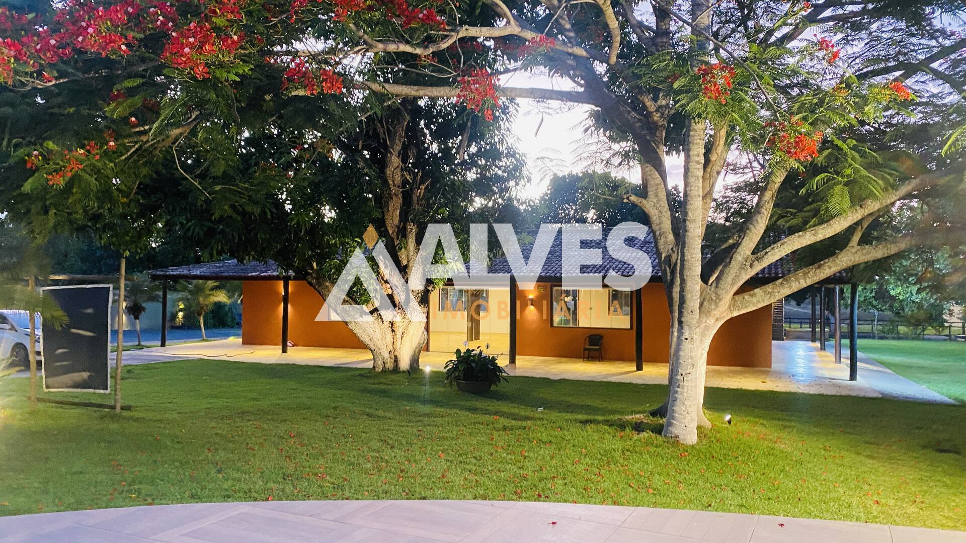 Sítio, 3 quartos, 452 m² - Foto 33