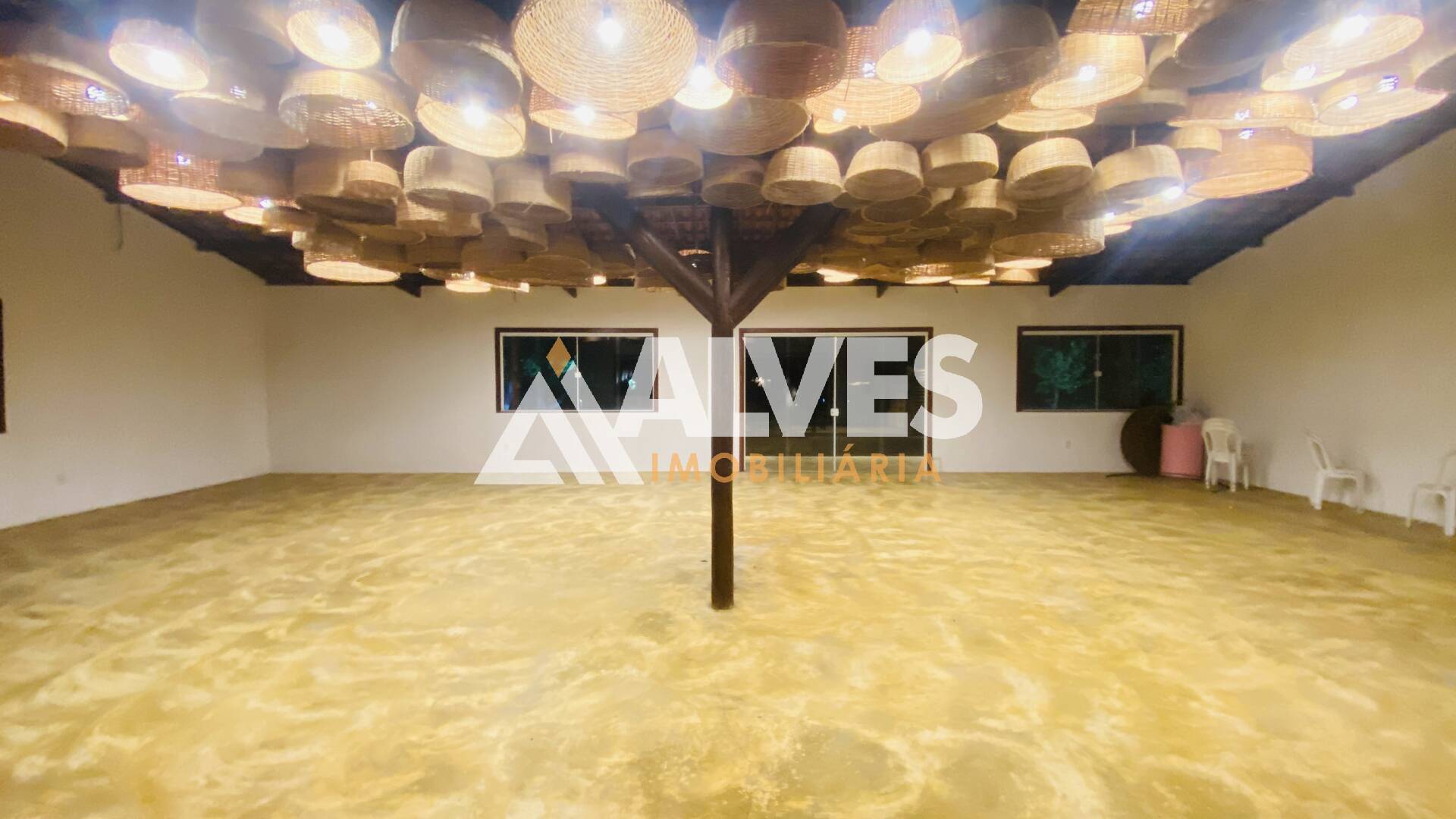 Sítio, 3 quartos, 452 m² - Foto 19