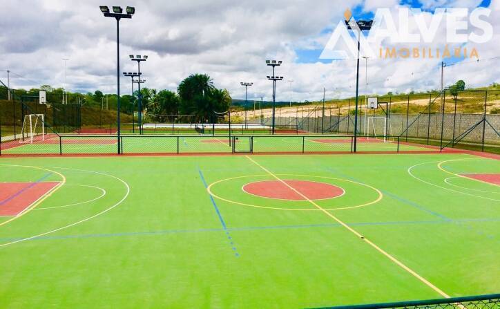 Terreno, 200 m² - Foto 17