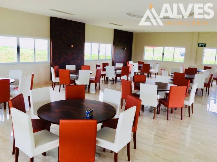 Terreno, 200 m² - Foto 8