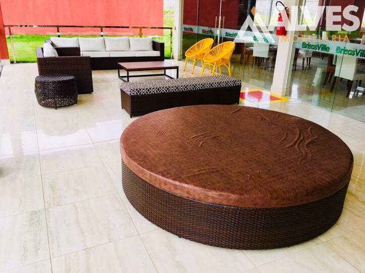 Terreno, 200 m² - Foto 15