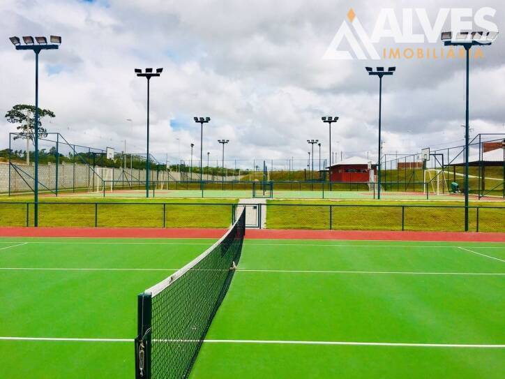 Terreno, 200 m² - Foto 10