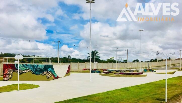 Terreno, 200 m² - Foto 11