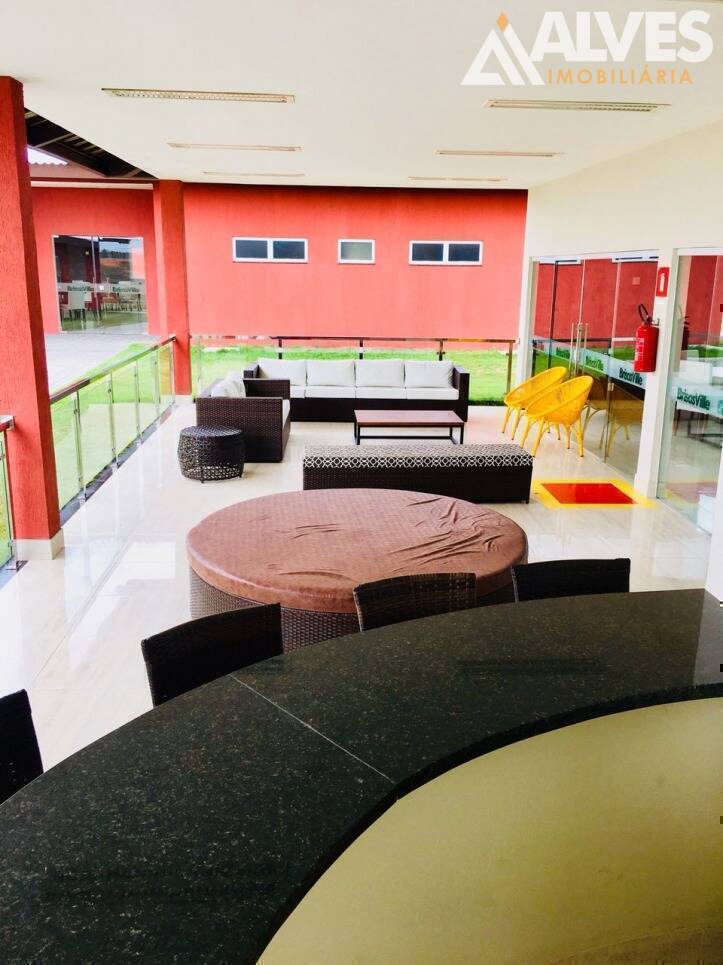 Terreno, 200 m² - Foto 14