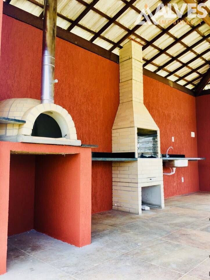 Terreno, 200 m² - Foto 20