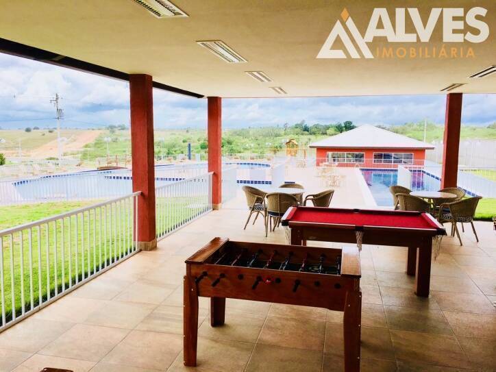 Terreno, 200 m² - Foto 6