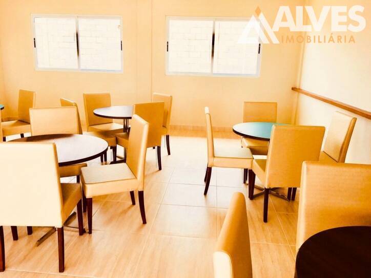 Terreno, 200 m² - Foto 21