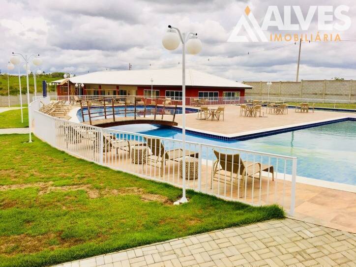 Terreno, 200 m² - Foto 12