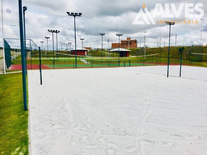 Terreno, 200 m² - Foto 19