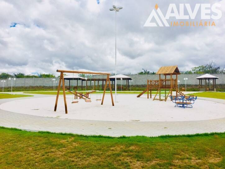 Terreno, 200 m² - Foto 18