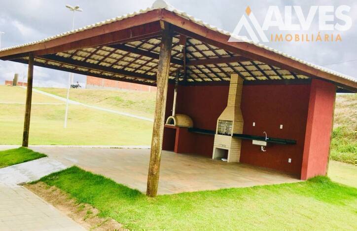 Terreno, 200 m² - Foto 9