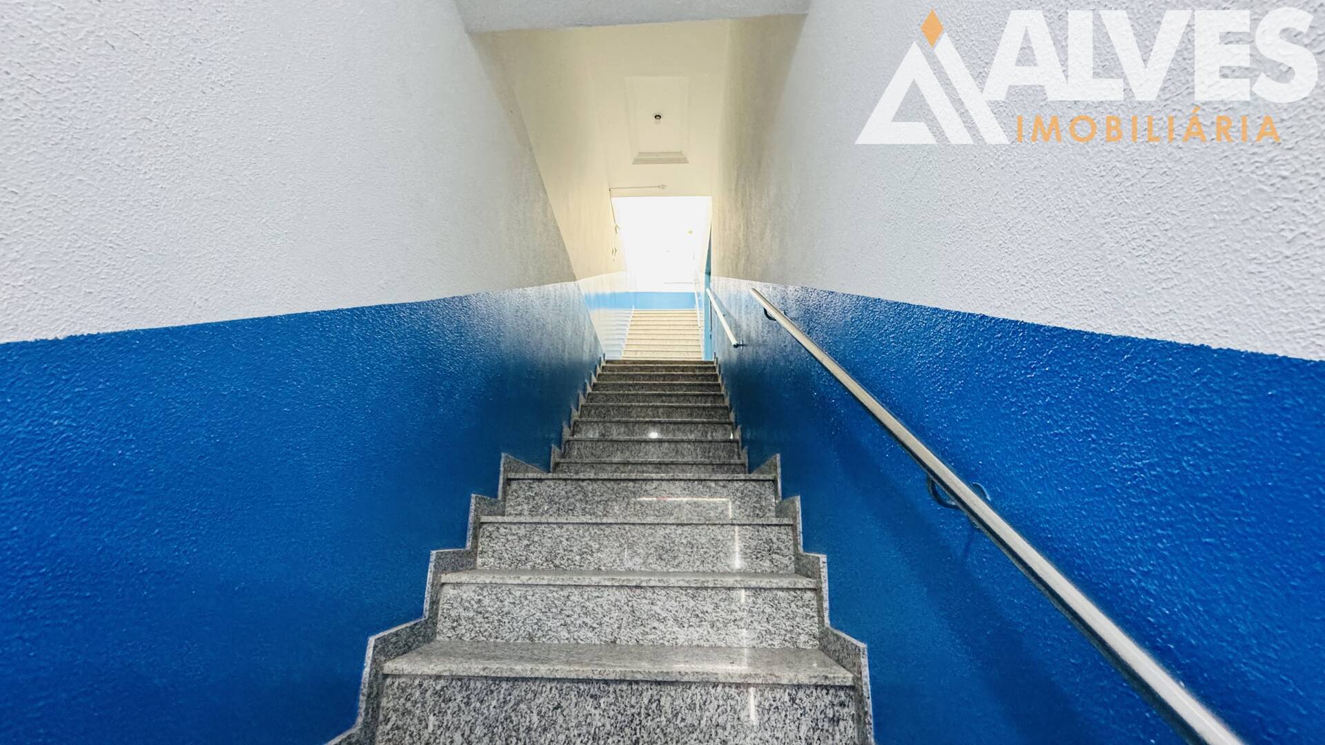 Depósito-Galpão, 450 m² - Foto 5