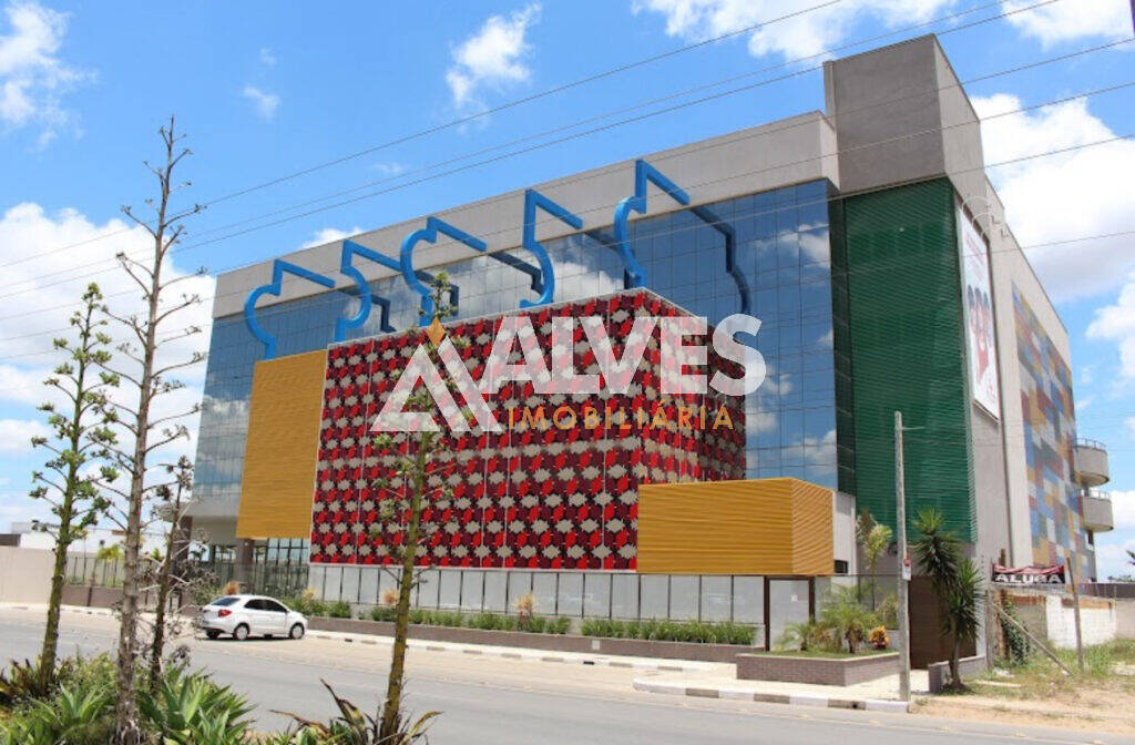 Terreno, 900 m² - Foto 1