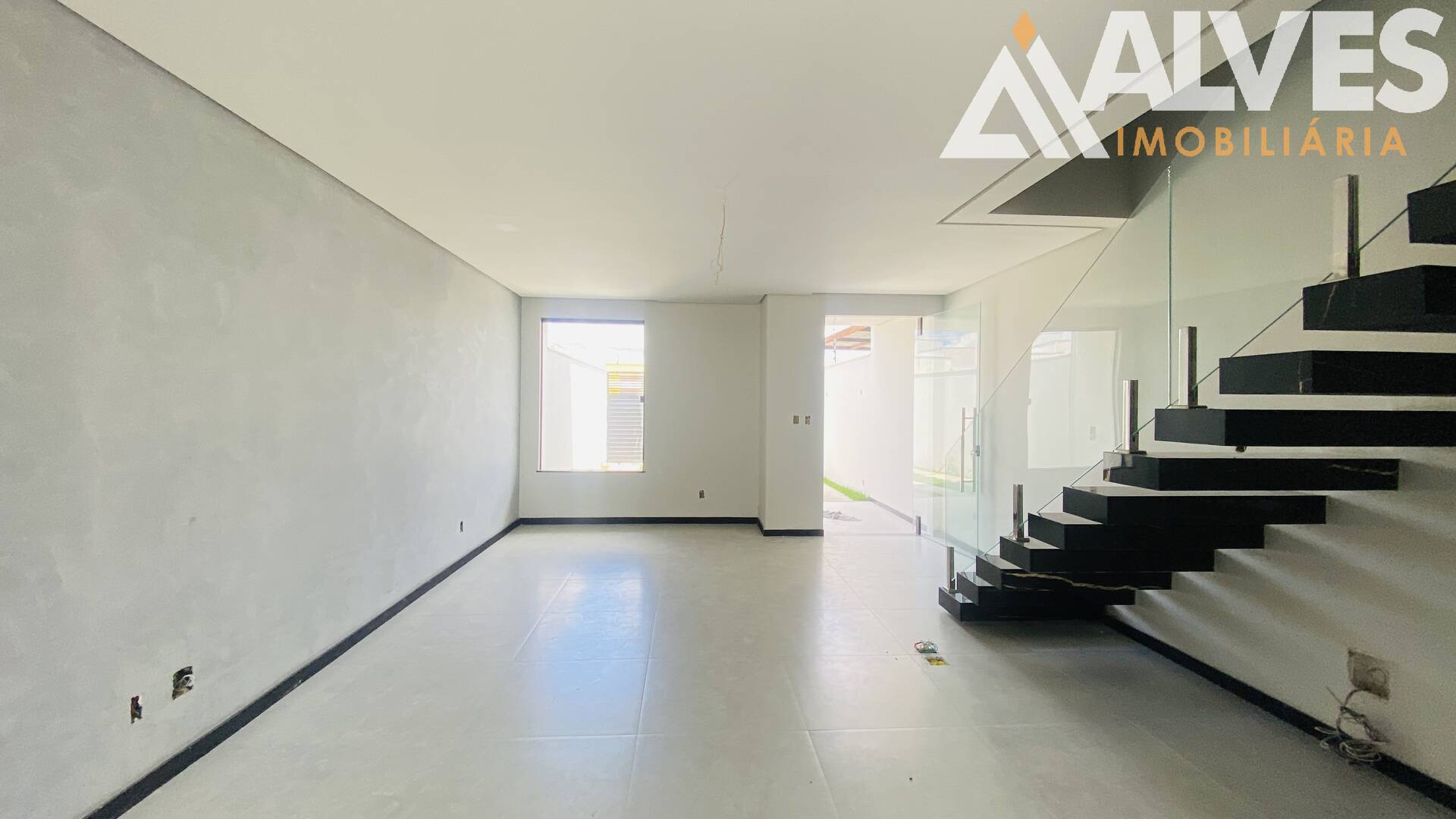Casa, 3 quartos, 154 m² - Foto 4