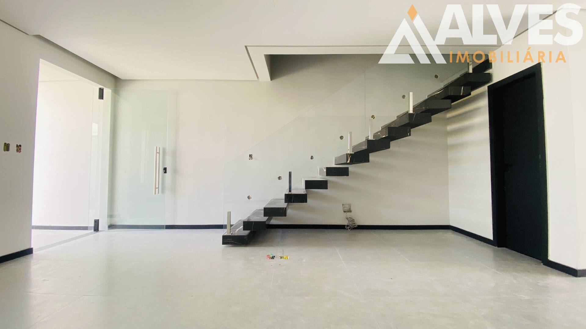 Casa, 3 quartos, 154 m² - Foto 5