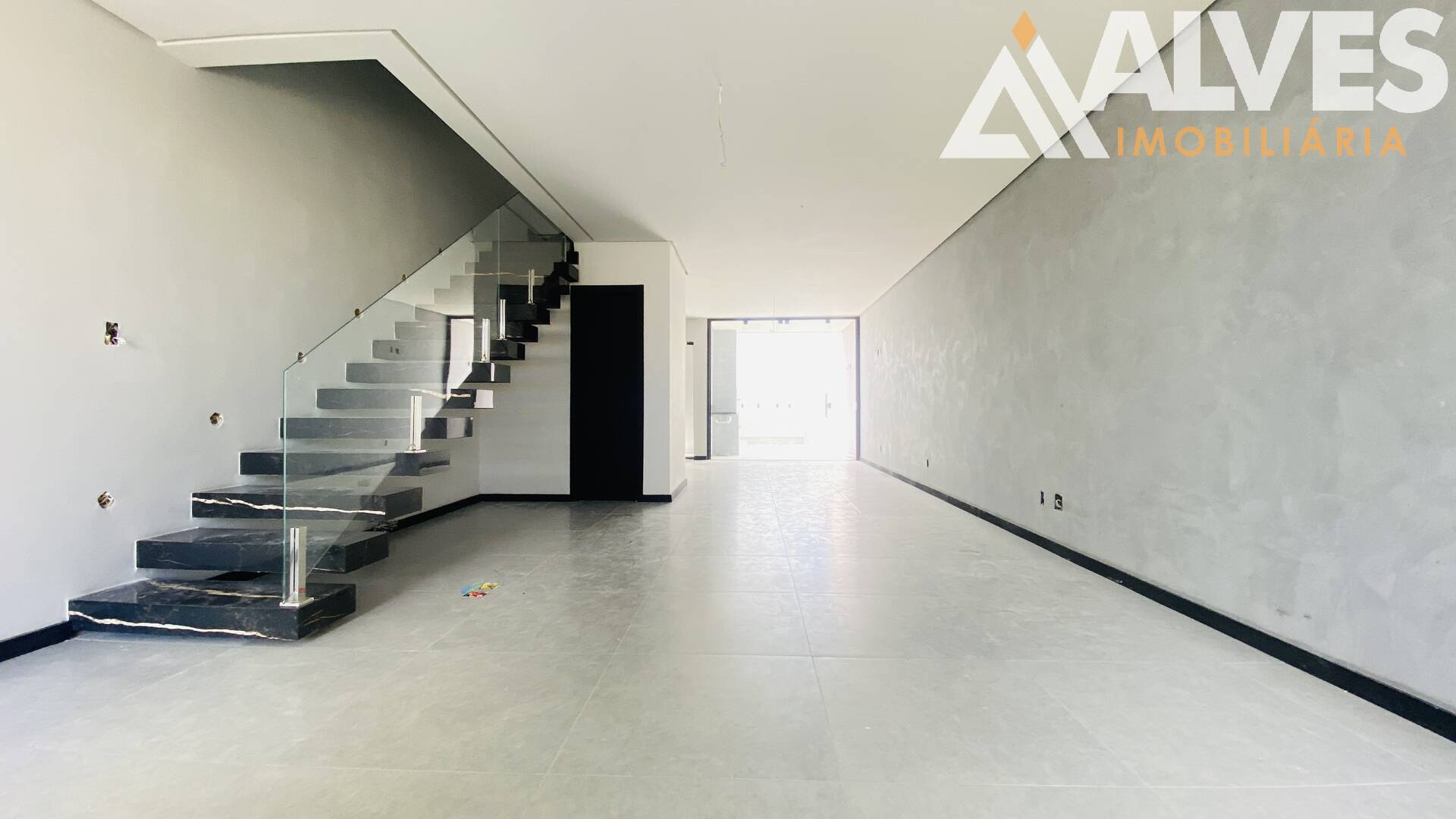 Casa, 3 quartos, 154 m² - Foto 3