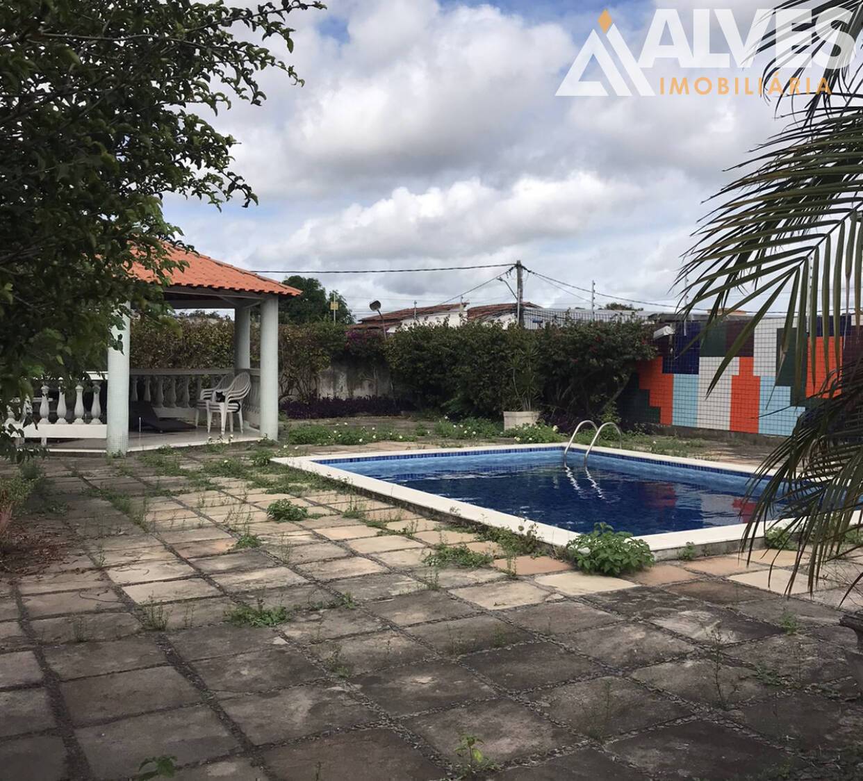 Casa, 4 quartos, 200 m² - Foto 4