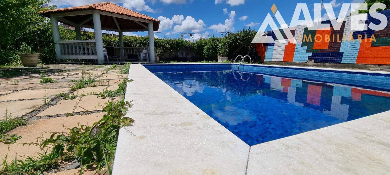 Casa, 4 quartos, 200 m² - Foto 2