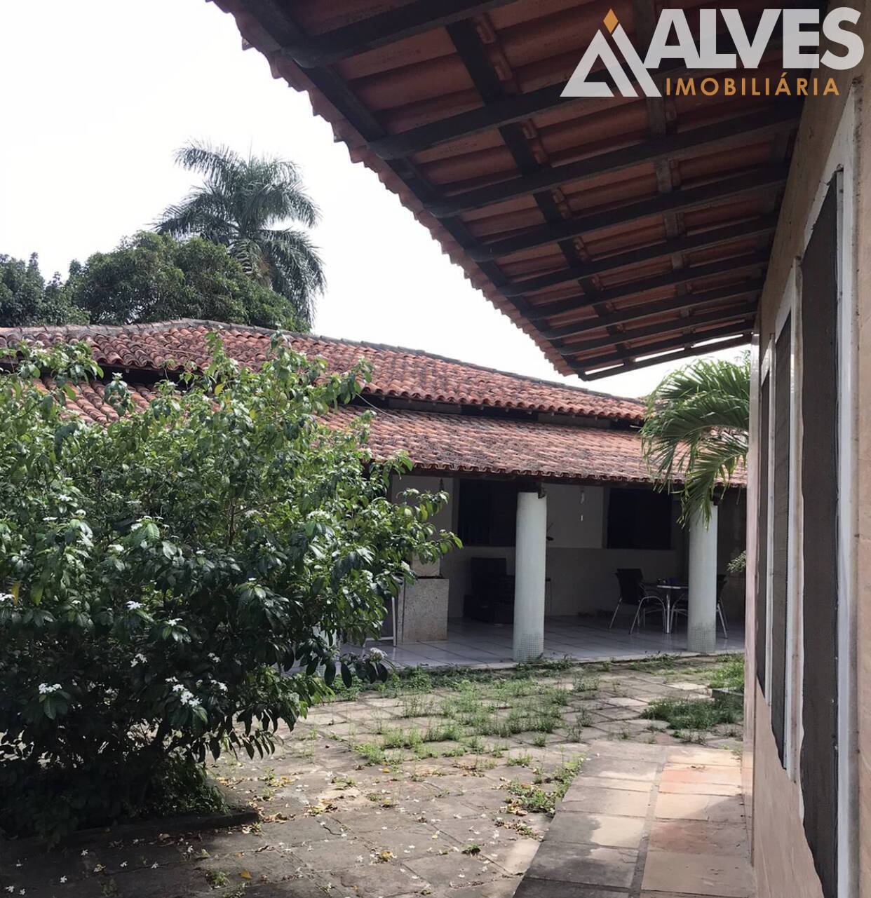 Casa, 4 quartos, 200 m² - Foto 5