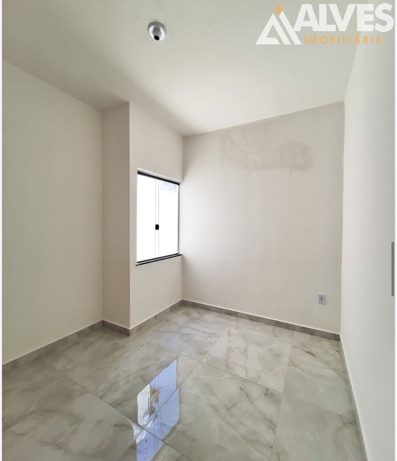 Casa, 3 quartos, 78 m² - Foto 13