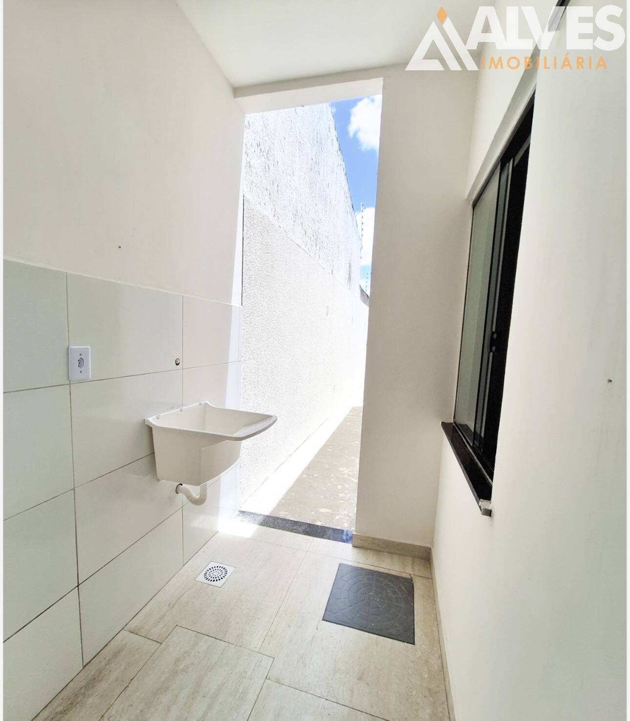 Casa, 3 quartos, 78 m² - Foto 18