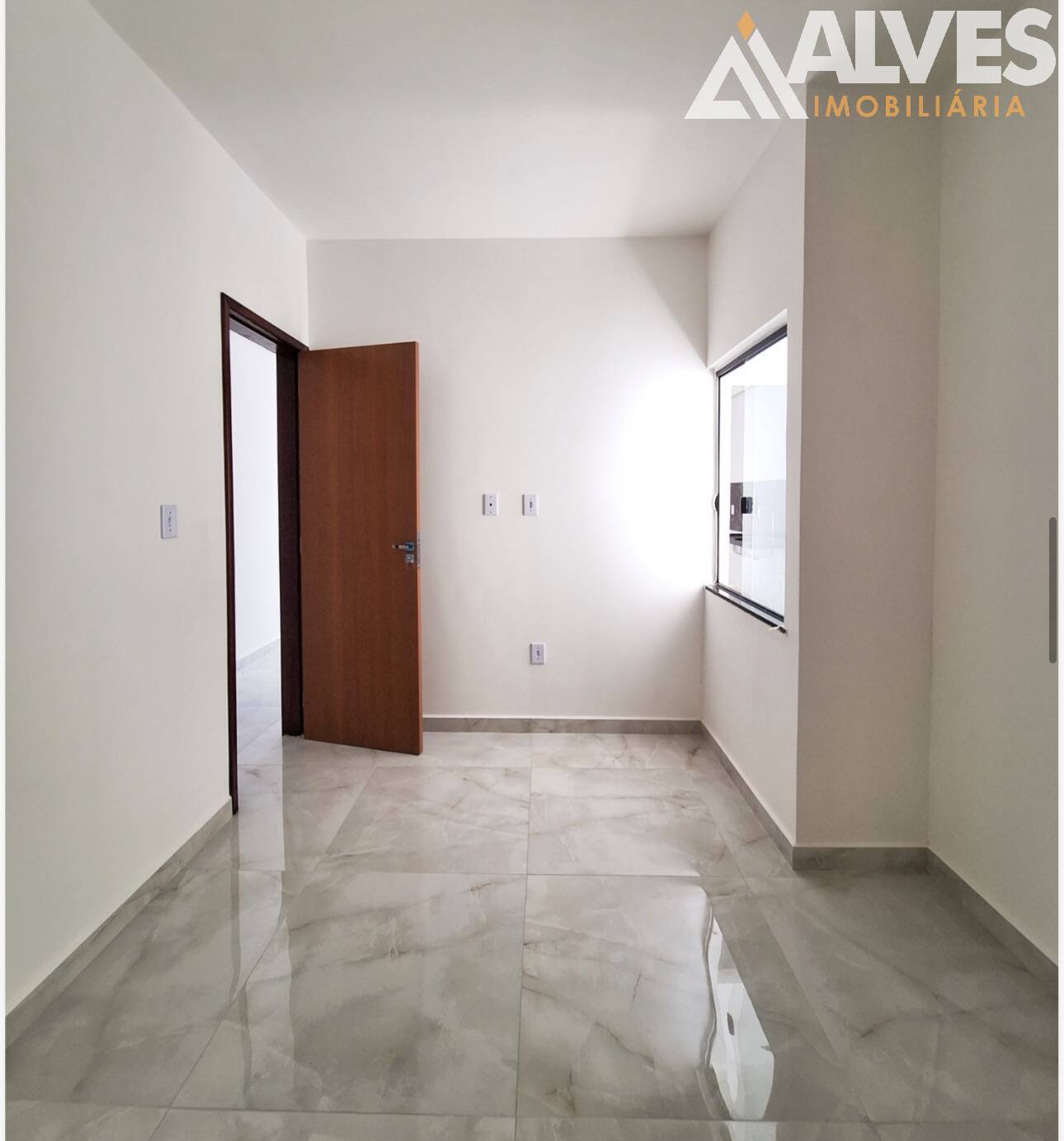 Casa, 3 quartos, 78 m² - Foto 14