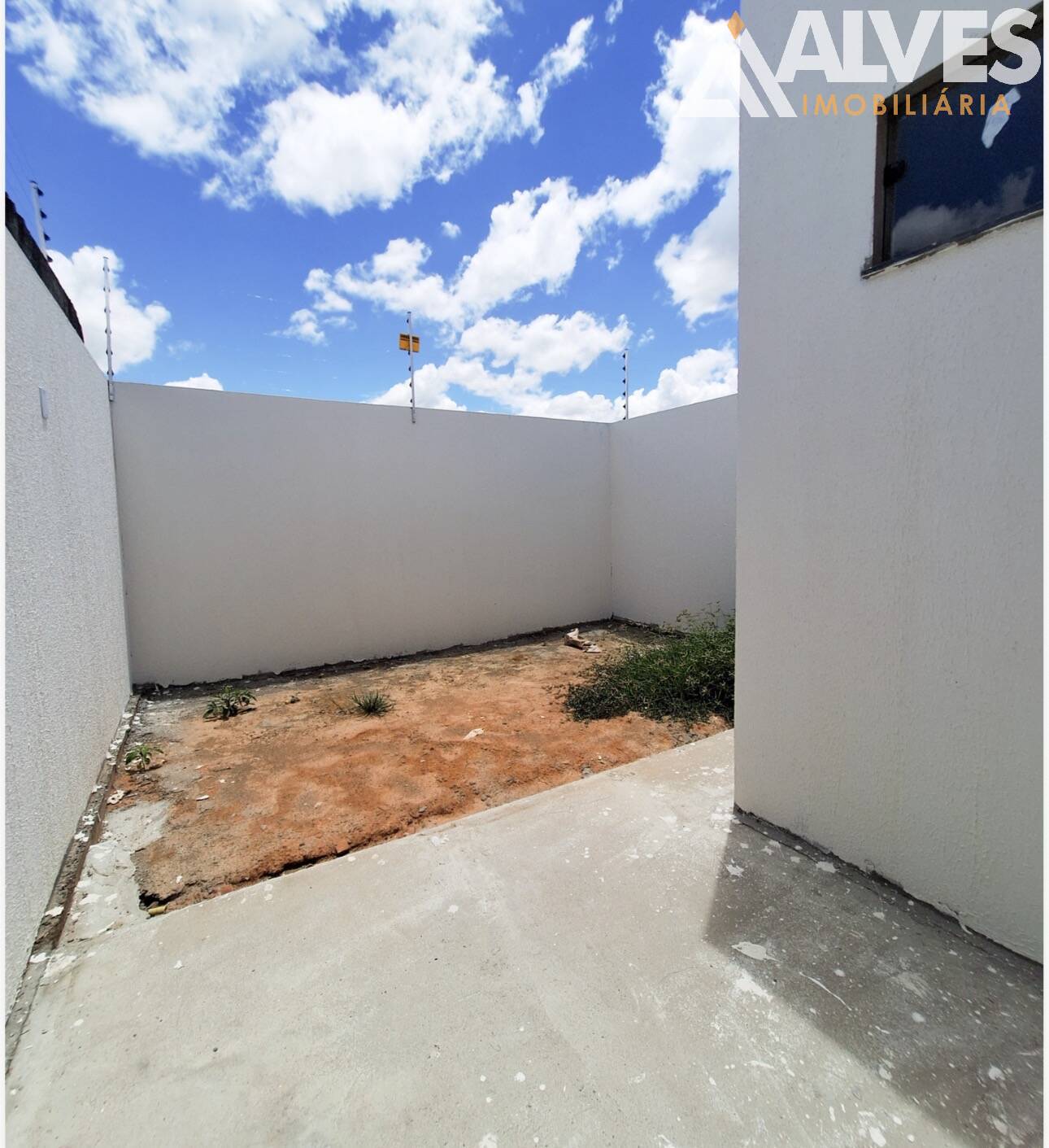 Casa, 3 quartos, 78 m² - Foto 20